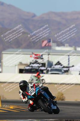 media/Dec-06-2024-CVMA Friday Practice (Fri) [[e1d1c5d4fc]]/4-Group 4 and Trackday/Session 2 (Turn 15)/